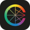 App Icon NCS+
