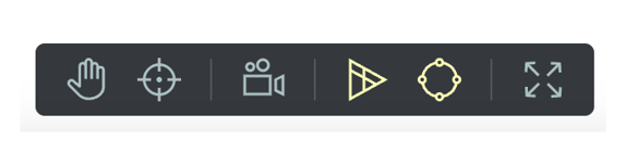 3d-navigator-toolbar