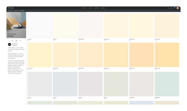 Xnapper-2025-11-27-11.54.19