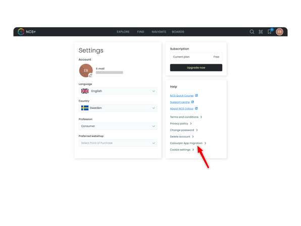 Xnapper-2026-01-14-12.38.59