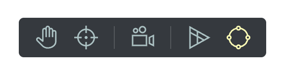 Xnapper-2026-01-20-16.42.25