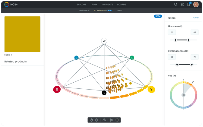 Xnapper-2026-01-20-16.42.37