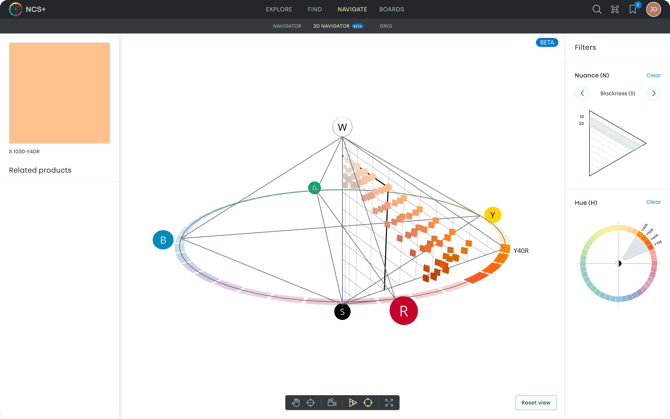 Xnapper-2026-03-13-14.33.28