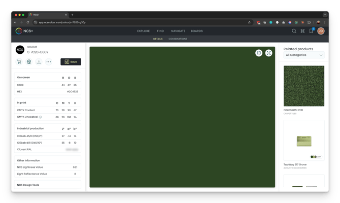 Xnapper-2026-04-10-16.13.45