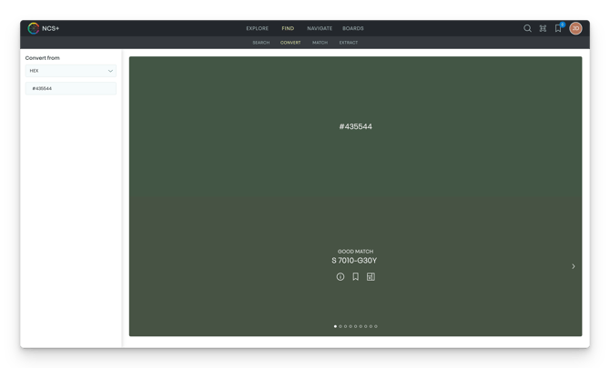 Xnapper-2026-04-10-16.15.10